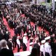 Cannes 2025: attore accusato di molestie sessuali bandito dal red carpet