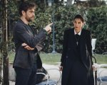 Che Dio ci aiuti 9 si farà, ma ci vorrà tempo prima che la serie torni in TV