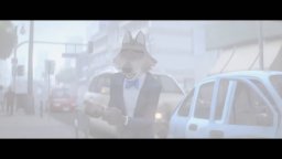 The Bad Guys 2 - Nuovo trailer del sequel d'animazione Universal