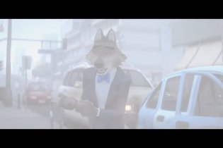 The Bad Guys 2 - Nuovo trailer del sequel d'animazione Universal