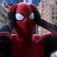 Avengers: Doomsday, clamoroso: Tom Holland è ancora in trattative per tornare nei panni di Spider-Man?