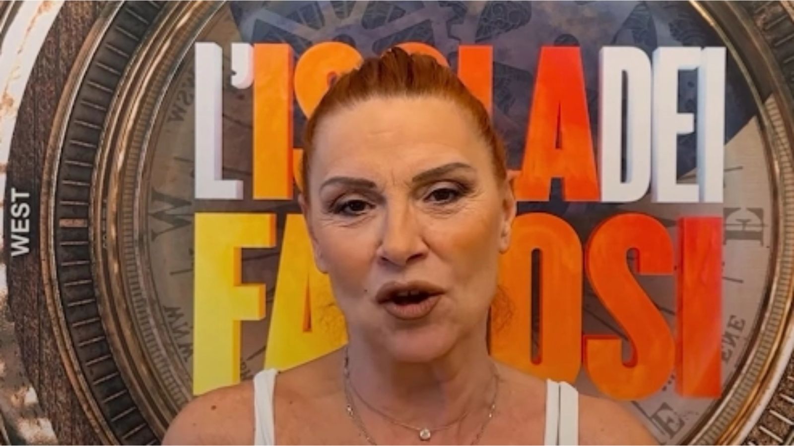 Patrizia Rossetti