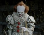 IT: l'edizione 4K Ultra HD + Blu-Ray del film di Andy Muschietti in sconto su Amazon