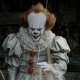 IT: l'edizione 4K Ultra HD + Blu-Ray del film di Andy Muschietti in sconto su Amazon