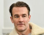 James Van Der Beek entra nel cast di Elle, serie prequel del film La rivincita delle bionde