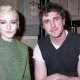 Paul Mescal e la star de I fantastici 4 Julia Garner a Firenze per Gucci, ma scoppia la protesta dei residenti