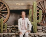 Da La trama fenicia al perché Wes Anderson è diventato un genere a sé
