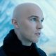 Superman: l'armatura di Lex Luthor e il misterioso Baby Joey spoilerati dal merchandise