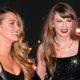 Taylor Swift interrompe l'amicizia con Blake Lively, non vuole essere coinvolta nella causa legale