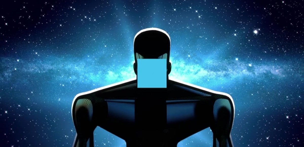 Love, Death & Robots: ma dove sono finiti i tempi di Zima Blue? Love, Death & Robots: ma dove sono finiti i tempi di Zima Blue?