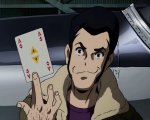 Lupin III: Immortal Bloodline, un nuovo trailer per il nuovo film dedicato al ladro gentiluomo