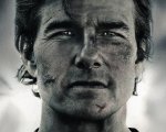 Mission: Impossible - The Final Reckoning, recensione: il cinema gigantesco per sfidare una realtà da incubo