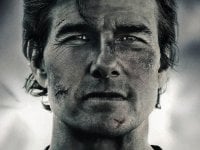 Mission: Impossible - The Final Reckoning, recensione: il cinema gigantesco per sfidare una realtà da incubo