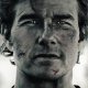 Mission: Impossible - The Final Reckoning, recensione: il cinema gigantesco per sfidare una realtà da incubo