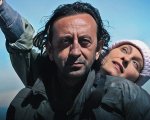 Giovanni Esposito: “Abbiamo dimenticato il valore del sacrificio. In periferia, oltre al dolore, c'è speranza'