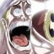 Un famoso sito rischia la chiusura per aver piratato diversi anime