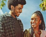 Per sempre, recensione: un racconto efficace per una love story che “conta davvero”