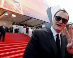 Quentin Tarantino, ecco il suo consiglio più prezioso ai giovani cineasti