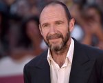 Hunger Games: Ralph Fiennes sarà Snow in L'alba sulla mietitura