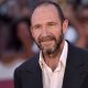 Hunger Games: Ralph Fiennes sarà Snow in L'alba sulla mietitura
