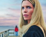 Reservatet - La riserva, recensione: un classico thriller nordeuropeo per parlare della violenza di genere