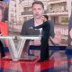 La vita in diretta: scontro infuocato tra Alberto Matano e Roberta Bruzzone sul caso Pierina Paganelli