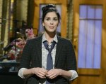 Sarah Silverman ricorda i tempi del Saturday Night Live: 'Ti sentivi una mer*a tutto il tempo'