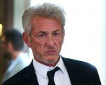 Sean Penn a ruota libera, 'Jennifer Lawrence ultima grande star, Timothée Chalamet? Non ho visto i suoi film'