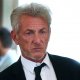 Sean Penn a ruota libera, 'Jennifer Lawrence ultima grande star, Timothée Chalamet? Non ho visto i suoi film'