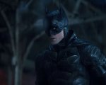 The Batman 2: consegna imminente per la prima bozza della sceneggiatura del sequel