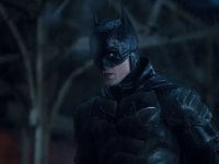 The Batman 2: consegna imminente per la prima bozza della sceneggiatura del sequel