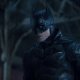 The Batman 2: consegna imminente per la prima bozza della sceneggiatura del sequel