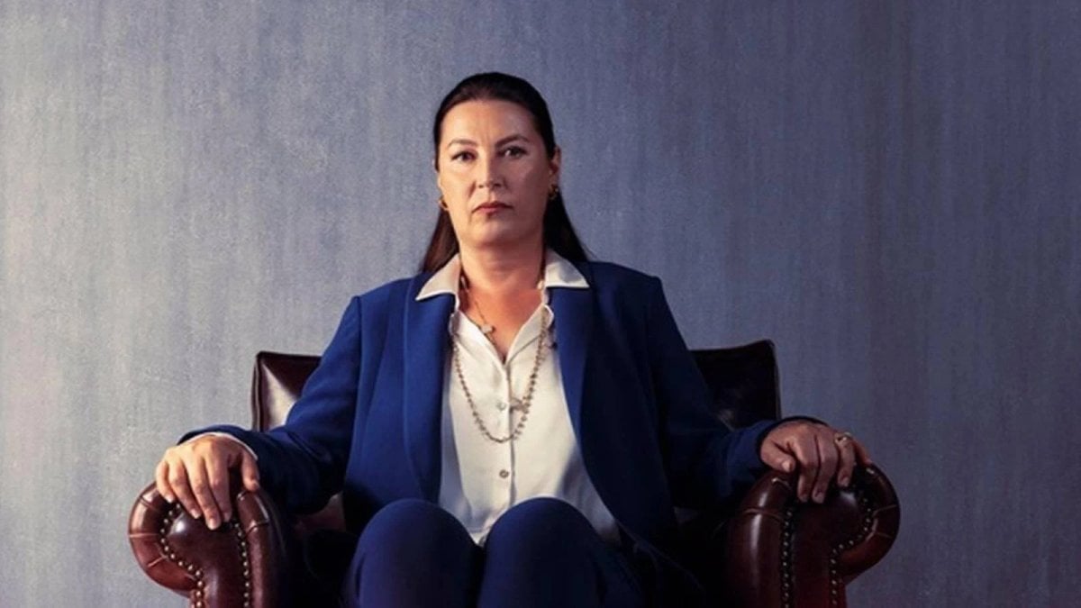 Tradimento, anticipazioni 18 maggio: Tarik e Yesim si sposano con Guzide testimone Tradimento, anticipazioni 18 maggio: Tarik e Yesim si sposano con Guzide testimone