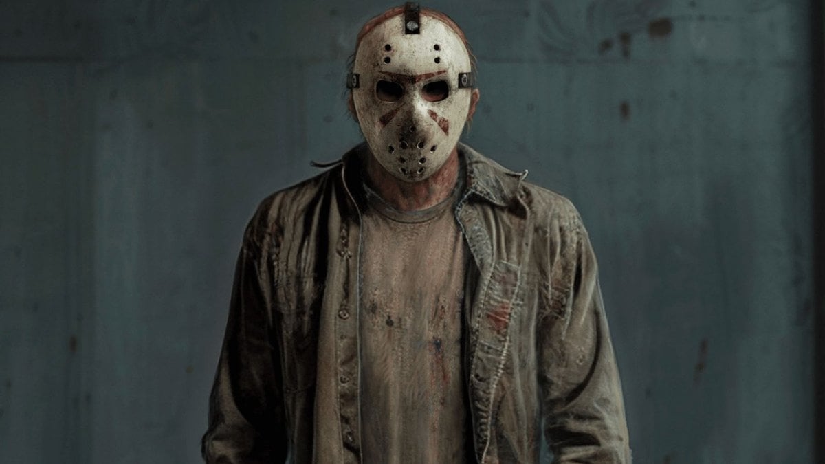 venerdì 13 jason cambia volto l icona horror avrà questo aspetto nei nuovi capitoli del franchise da Movieplayer.it venerdì 13 jason cambia volto l icona horror avrà questo aspetto nei nuovi capitoli del franchise