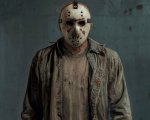 Venerdì 13, Jason cambia volto! L'icona horror avrà questo aspetto nei nuovi capitoli del franchise