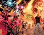 X- Men: voci clamorose sul cast avrebbero svelato i tre protagonisti del reboot Marvel