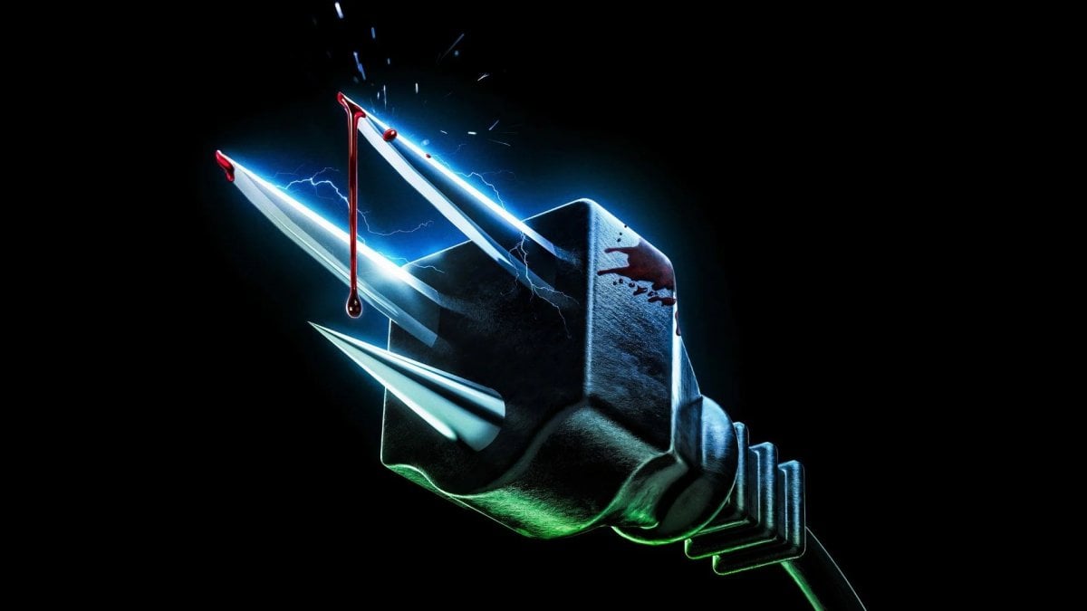 Y2K, recensione: un divertissement quasi horror che viaggia a 56K Y2K, recensione: un divertissement quasi horror che viaggia a 56K