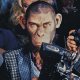Better Man: ecco perché in 4K UHD il biopic musicale su Robbie Williams è ancora più travolgente