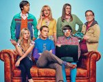 Da The Big Bang Theory a Friends: il business delle sigle minacciate dallo streaming