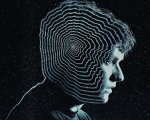 Black Mirror: Bandersnatch doveva essere il futuro della TV, e invece era solo aria fritta streaming