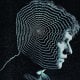 Black Mirror: Bandersnatch doveva essere il futuro della TV, e invece era solo aria fritta streaming