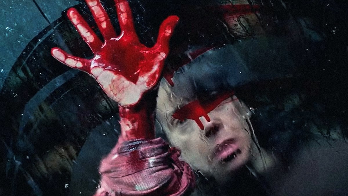 bring her back e un horror devastante tutto quello che possiamo aspettarci dal film