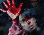 Bring Her Back e un horror 'devastante': tutto quello che possiamo aspettarci dal film