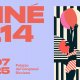 Ciné - Giornate di Cinema: presentata al Festival di Cannes la prossima edizione