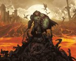 Doom: The Dark Ages, la recensione: un videogioco in equilibrio tra nostalgia e novità