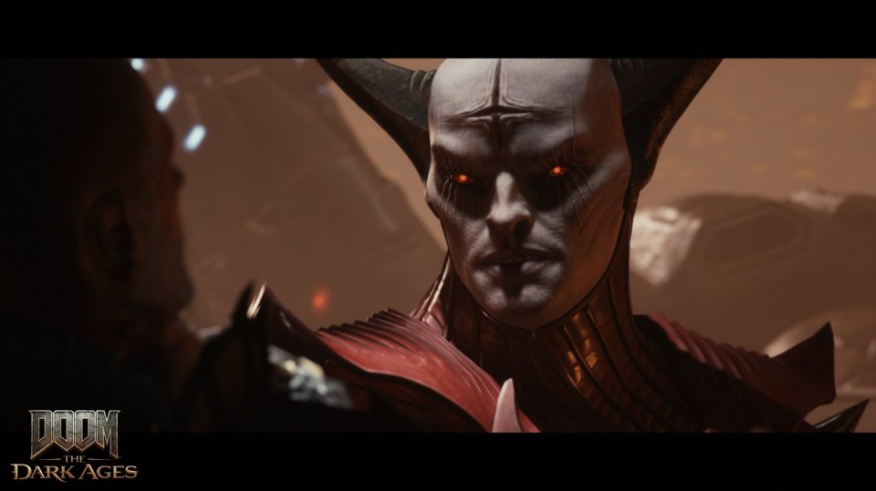Doom The Dark Ages 05 Ahzrak Jpg 1400X0 Q85