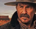 Vedremo mai la fine di Horizon: An American Saga di Kevin Costner?