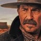 Vedremo mai la fine di Horizon: An American Saga di Kevin Costner?