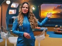 Il rifugio atomico: sul set della nuova serie dei creatori de La casa di carta