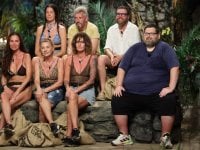 L'Isola dei Famosi 2025, violato il regolamento: due naufraghi pagano caro l'inganno